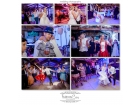 kalman.eu photography | esküvői fotózás