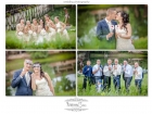 kalman.eu photography | esküvői fotózás